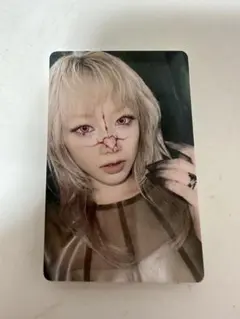 2026年最新】xg ヒナタ タワレコの人気アイテム - メルカリ