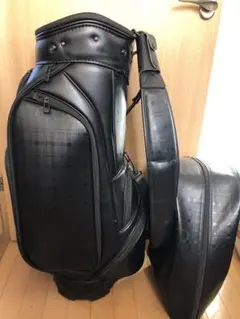 2026年最新】Freimage ゴルフバッグ・キャディバッグの人気アイテム