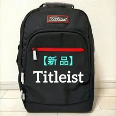 2026年最新】タイトリスト バックパックの人気アイテム - メルカリ