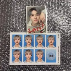 2026年最新】nct candy マガジンの人気アイテム - メルカリ