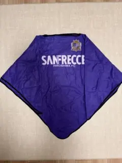 2026年最新】サンフレッチェ ポンチョの人気アイテム - メルカリ