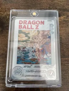 2026年最新】mm3 014の人気アイテム - メルカリ