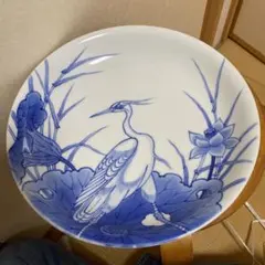 2026年最新】辻常陸 ☆。14代の人気アイテム - メルカリ