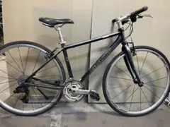 2026年最新】giant escape r3 xsの人気アイテム - メルカリ