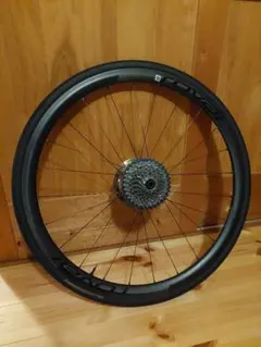 2026年最新】roval alpinist clの人気アイテム - メルカリ