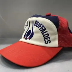 2026年最新】近鉄バファローズ 帽子の人気アイテム - メルカリ