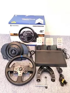 2026年最新】GT force ps4の人気アイテム - メルカリ