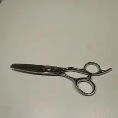 2026年最新】network シザーの人気アイテム - メルカリ