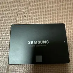 2026年最新】samsung 860 evo 500gbの人気アイテム - メルカリ