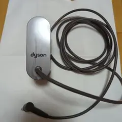 2026年最新】ダイソン キャニスター掃除機の人気アイテム - メルカリ