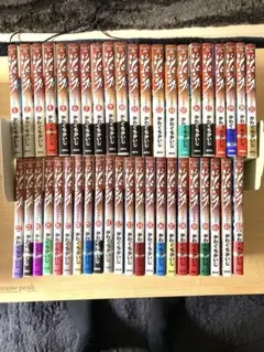 2026年最新】ジパング 43巻の人気アイテム - メルカリ