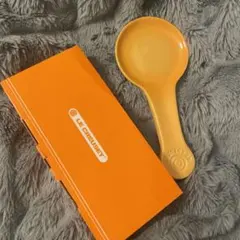 2026年最新】ル・クルーゼ スプーンレストの人気アイテム - メルカリ