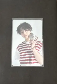 2026年最新】maxident トレカの人気アイテム - メルカリ