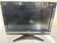 2026年最新】LC-26DXの人気アイテム - メルカリ