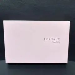 2026年最新】メナード リシアル6点セットの人気アイテム - メルカリ