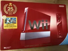 2026年最新】赤の肖像 シャア DVDの人気アイテム - メルカリ