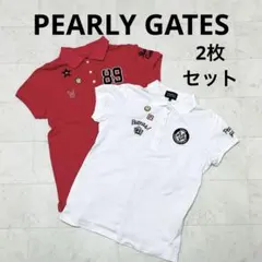 2026年最新】パーリーゲイツpearly gates ニコちゃんの人気アイテム