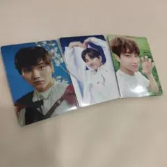 2026年最新】アオエンの人気アイテム - メルカリ