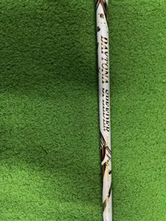 2026年最新】daytona speederの人気アイテム - メルカリ