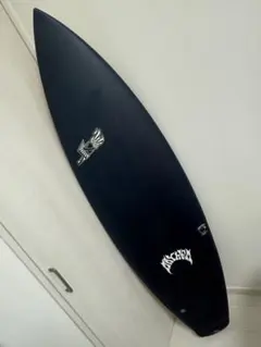 2026年最新】driver3.0の人気アイテム - メルカリ