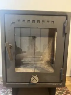 2026年最新】オーランド ストーブ ORLANDの人気アイテム - メルカリ