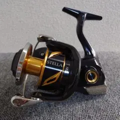 2026年最新】シマノ ステラsw14000xgの人気アイテム - メルカリ
