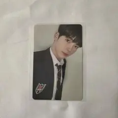 2026年最新】ZB1 ハンビン サインの人気アイテム - メルカリ