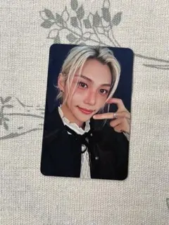 2026年最新】Lose My Breath トレカの人気アイテム - メルカリ