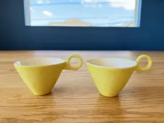 2026年最新】安藤雅信の人気アイテム - メルカリ