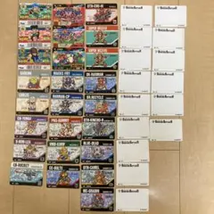 2026年最新】チューハイカーンの人気アイテム - メルカリ