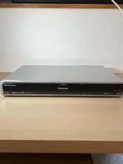 2026年最新】DMR-xp10の人気アイテム - メルカリ