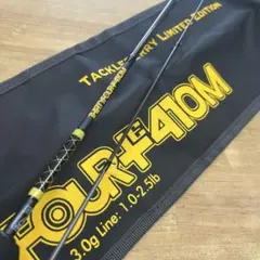 2026年最新】サーティーフォーロッドの人気アイテム - メルカリ