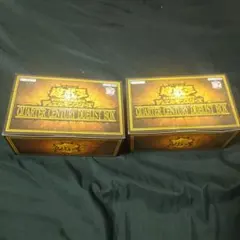 2026年最新】クォーターセンチュリーデュエリストボックスの人気