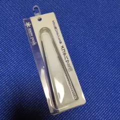 2026年最新】廃盤 スノーピークの人気アイテム - メルカリ