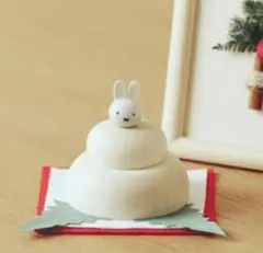 2026年最新】鏡餅ミッフィーの人気アイテム - メルカリ