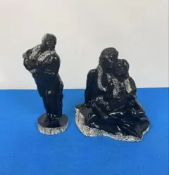 2026年最新】Frank SCHIRMANの人気アイテム - メルカリ