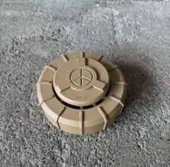 2026年最新】モスキートマインの人気アイテム - メルカリ