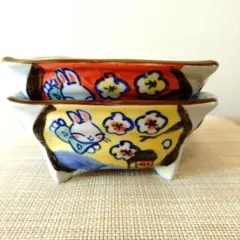 2026年最新】夕立窯うさぎの人気アイテム - メルカリ