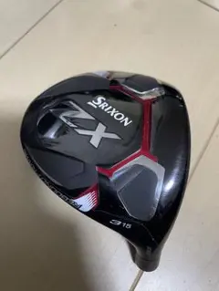 2026年最新】スリクソン zx5 swの人気アイテム - メルカリ