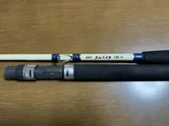 2026年最新】fft 竿の人気アイテム - メルカリ