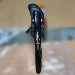 2026年最新】CAMPAGNOLO シフター・レバーの人気アイテム - メルカリ