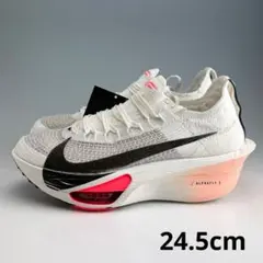 2026年最新】アルファフライ24.5の人気アイテム - メルカリ