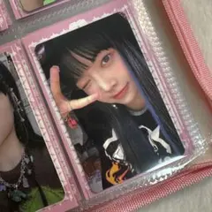 2026年最新】antifragile ウンチェ トレカの人気アイテム - メルカリ