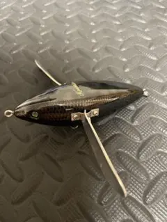 2026年最新】onebaitsの人気アイテム - メルカリ