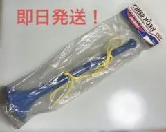 2026年最新】チアホーン モルテンの人気アイテム - メルカリ