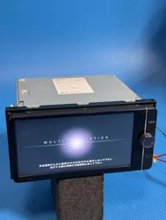 2026年最新】NSZT-W62G トヨタ純正の人気アイテム - メルカリ