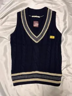 2026年最新】MARK&LONA ベストの人気アイテム - メルカリ