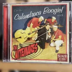 2026年最新】ネオロカビリーの人気アイテム - メルカリ