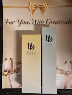 2026年最新】レイディエッセンスパーフェクトクリームの人気アイテム