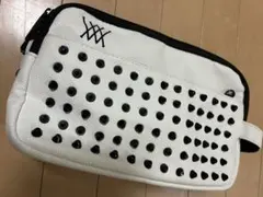 2026年最新】anew ゴルフ バッグの人気アイテム - メルカリ